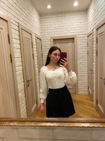 Джулия фото 3