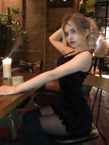 Софья Цветочек фото 4