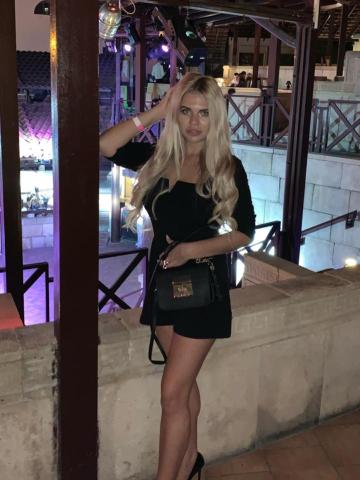 Симона Доступна Сейчас фото 5