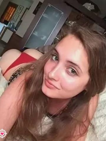 Тамара Мастер Реал