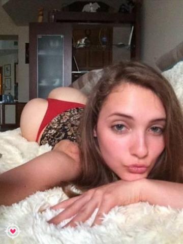 Тамара Мастер Реал фото 2