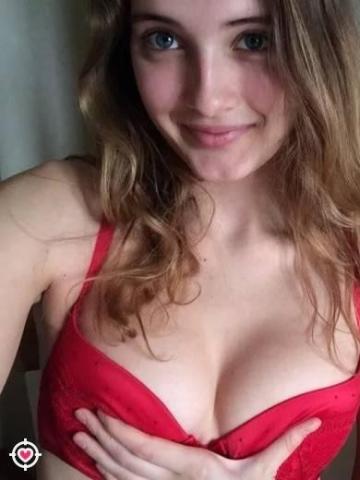 Тамара Мастер Реал фото 3