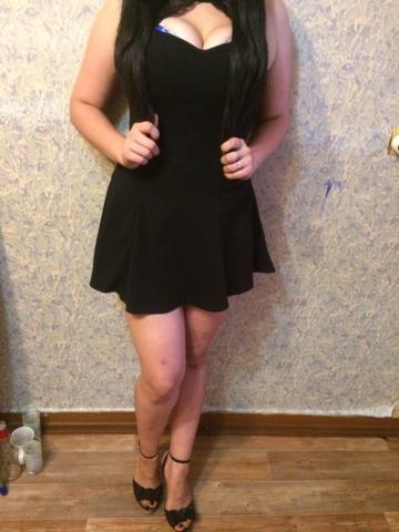 Жанна Горячая Медсестра фото 2