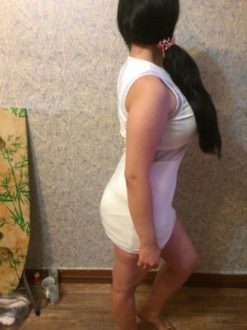 Жанна Горячая Медсестра фото 6