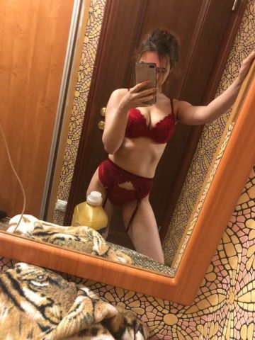 Татьяна ✨❤️