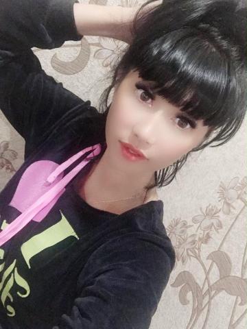 Саида фото 2