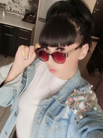 Саида фото 3