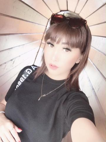 Саида фото 5