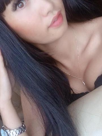 Саида фото 7