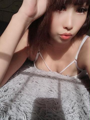 Саида фото 8