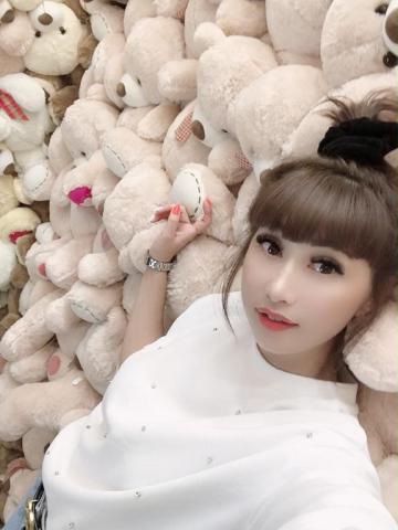 Саида фото 9