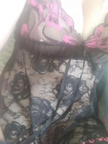 Екатерина фото 2