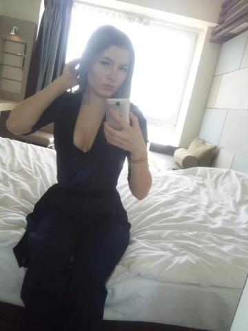 Татьяна фото 2