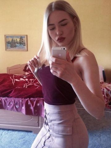 Татьяна фото 4