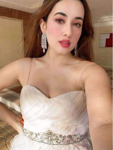 Варвара фото 2