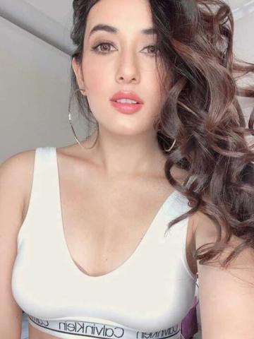 Варвара фото 3