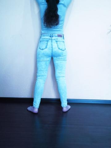 Лилия Мяу фото 2