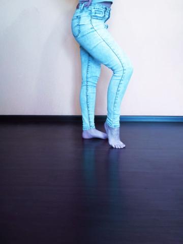 Лилия Мяу фото 3