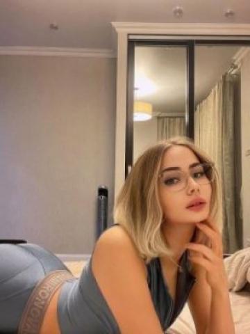 Ярослава ❤️🌹 фото 3