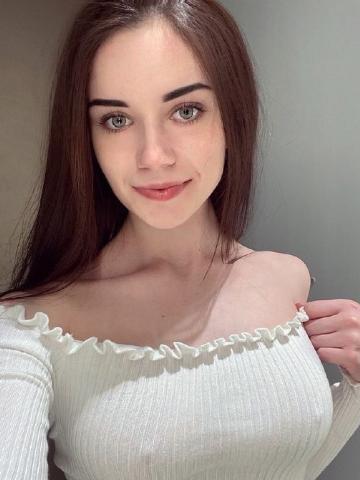 Николь Пик Удовольствия фото 2