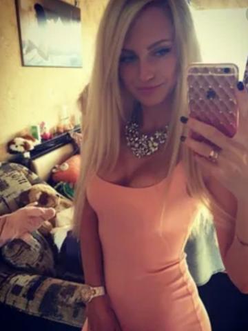 Ева Соблазн фото 2