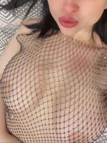 Кристина фото 3