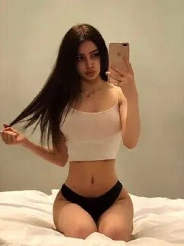 Галина 💗💋