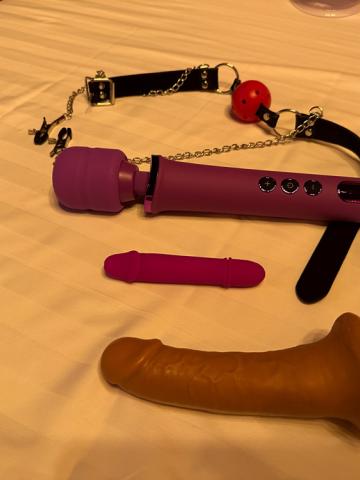 Анна фото 21