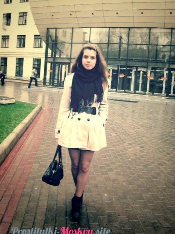 София фото 6