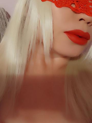 Мария 👑🔥 фото 4