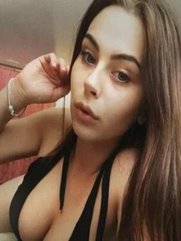 Ксения Худышка фото 3