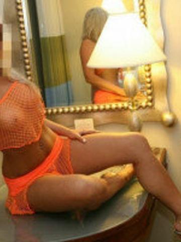 Стелла фото 3